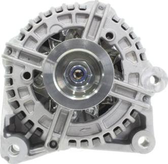 Alanko 11443489 - Alternator furqanavto.az