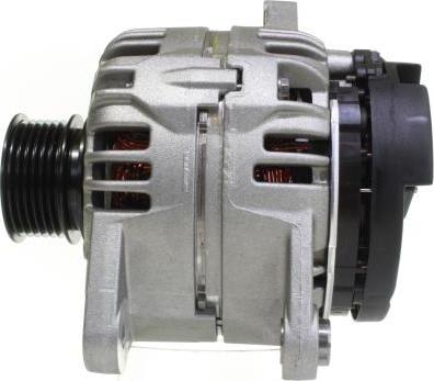 Alanko 11443594 - Alternator furqanavto.az