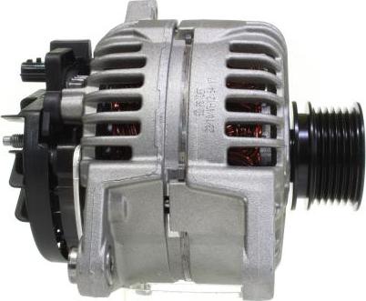 Alanko 11443594 - Alternator furqanavto.az