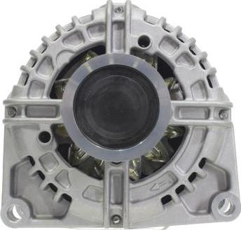 Alanko 11443590 - Alternator furqanavto.az