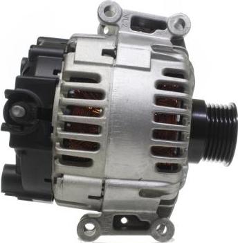 Alanko 11443542 - Alternator furqanavto.az