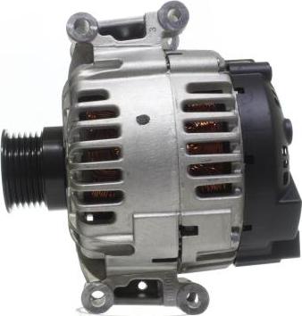 Alanko 11443542 - Alternator furqanavto.az