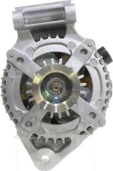 Alanko 11443559 - Alternator furqanavto.az