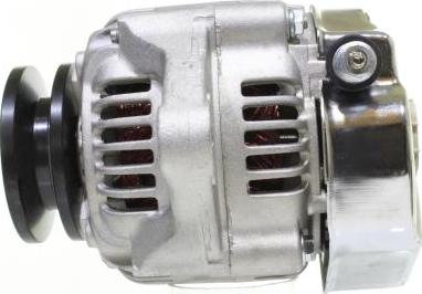 Alanko 11443554 - Alternator furqanavto.az