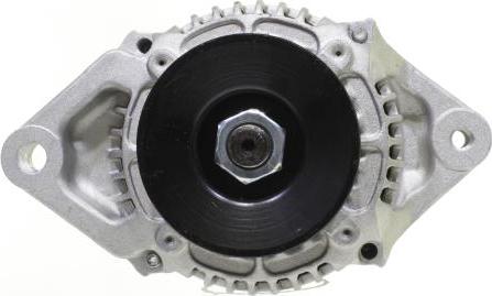 Alanko 11443554 - Alternator furqanavto.az