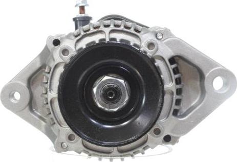 Alanko 11443551 - Alternator furqanavto.az