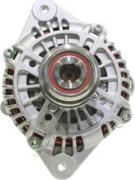 Alanko 11443553 - Alternator furqanavto.az