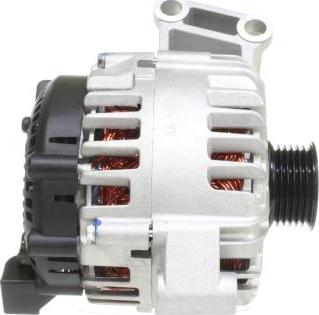 Alanko 11443557 - Alternator furqanavto.az