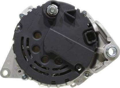 Alanko 11443561 - Alternator furqanavto.az