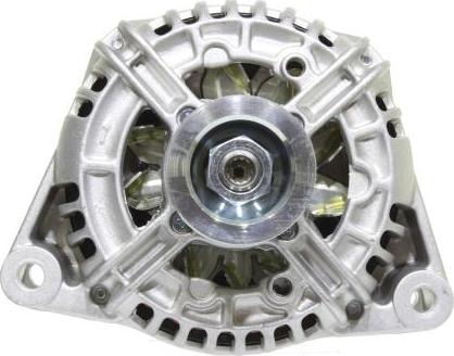 Alanko 11443563 - Alternator furqanavto.az