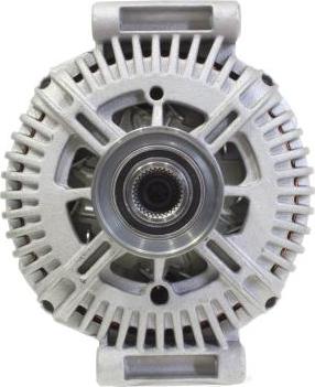 Alanko 11443512 - Alternator furqanavto.az