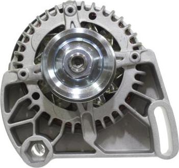 Alanko 11443585 - Alternator furqanavto.az