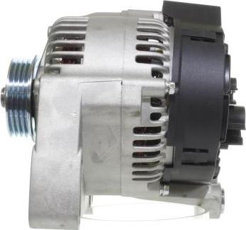 Alanko 11443585 - Alternator furqanavto.az