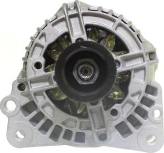 Alanko 11443582 - Alternator furqanavto.az