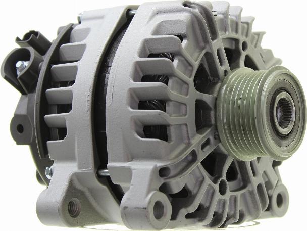 Alanko 11443535 - Alternator furqanavto.az