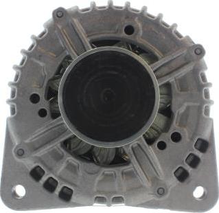 Alanko 11443538 - Alternator furqanavto.az