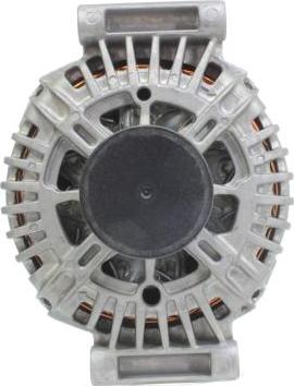 Alanko 11443532 - Alternator furqanavto.az