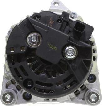 Alanko 11443524 - Alternator furqanavto.az