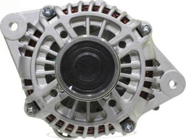 Alanko 11443576 - Alternator furqanavto.az