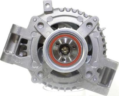 Alanko 11443573 - Alternator furqanavto.az