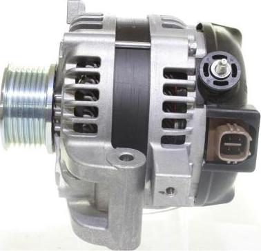 Alanko 11443573 - Alternator furqanavto.az