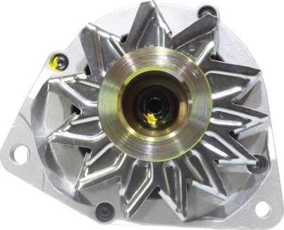 Alanko 11443646 - Alternator furqanavto.az