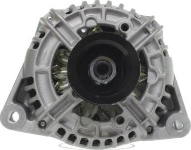 Alanko 11443641 - Alternator furqanavto.az