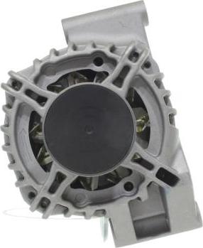 Alanko 11443659 - Alternator furqanavto.az