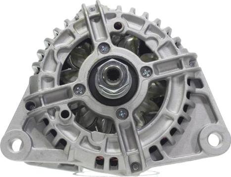 Alanko 11443655 - Alternator furqanavto.az