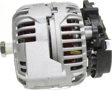 Alanko 11443653 - Alternator furqanavto.az