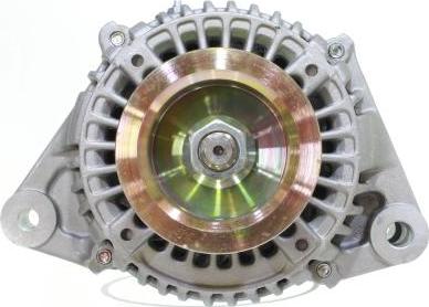 Alanko 11443664 - Alternator furqanavto.az