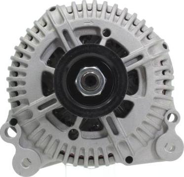 Alanko 11443605 - Alternator furqanavto.az