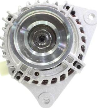 Alanko 11443600 - Alternator furqanavto.az