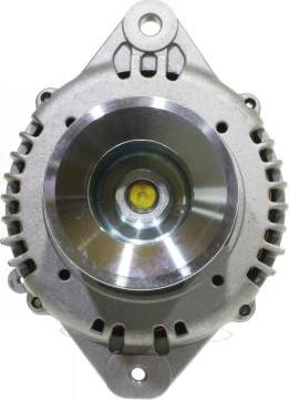 Alanko 11443633 - Alternator furqanavto.az