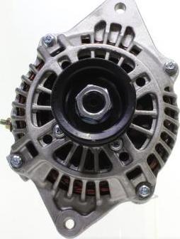 Alanko 11443621 - Alternator furqanavto.az