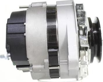 Alanko 11443092 - Alternator furqanavto.az