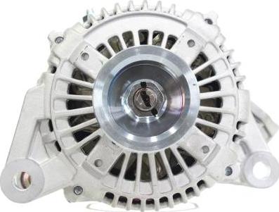 Alanko 11443045 - Alternator furqanavto.az