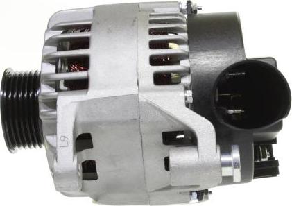 Alanko 11443040 - Alternator furqanavto.az