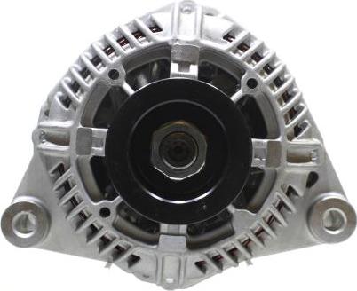 Alanko 11443043 - Alternator furqanavto.az