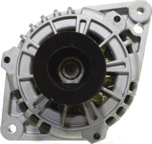 Alanko 11443083 - Alternator furqanavto.az