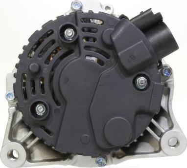 Alanko 11443029 - Alternator furqanavto.az