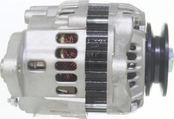 Alanko 11443020 - Alternator furqanavto.az