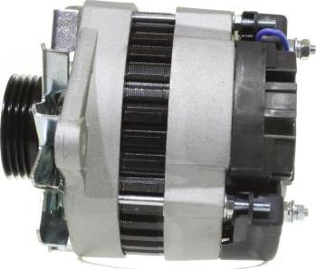 Alanko 11443076 - Alternator furqanavto.az