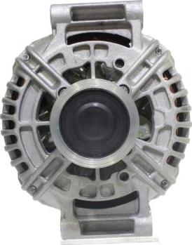 Alanko 11443152 - Alternator furqanavto.az