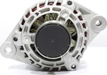 Alanko 11443110 - Alternator furqanavto.az