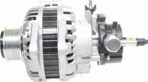 Alanko 11443184 - Alternator furqanavto.az