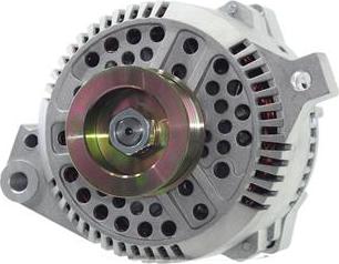 Alanko 11443184 - Alternator furqanavto.az