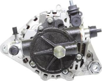 Alanko 11443184 - Alternator furqanavto.az