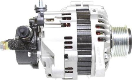 Alanko 11443184 - Alternator furqanavto.az