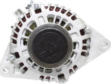 Alanko 11443184 - Alternator furqanavto.az